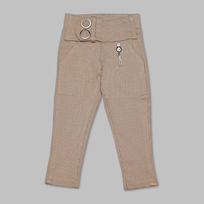 Camel 2025 colored jeggings