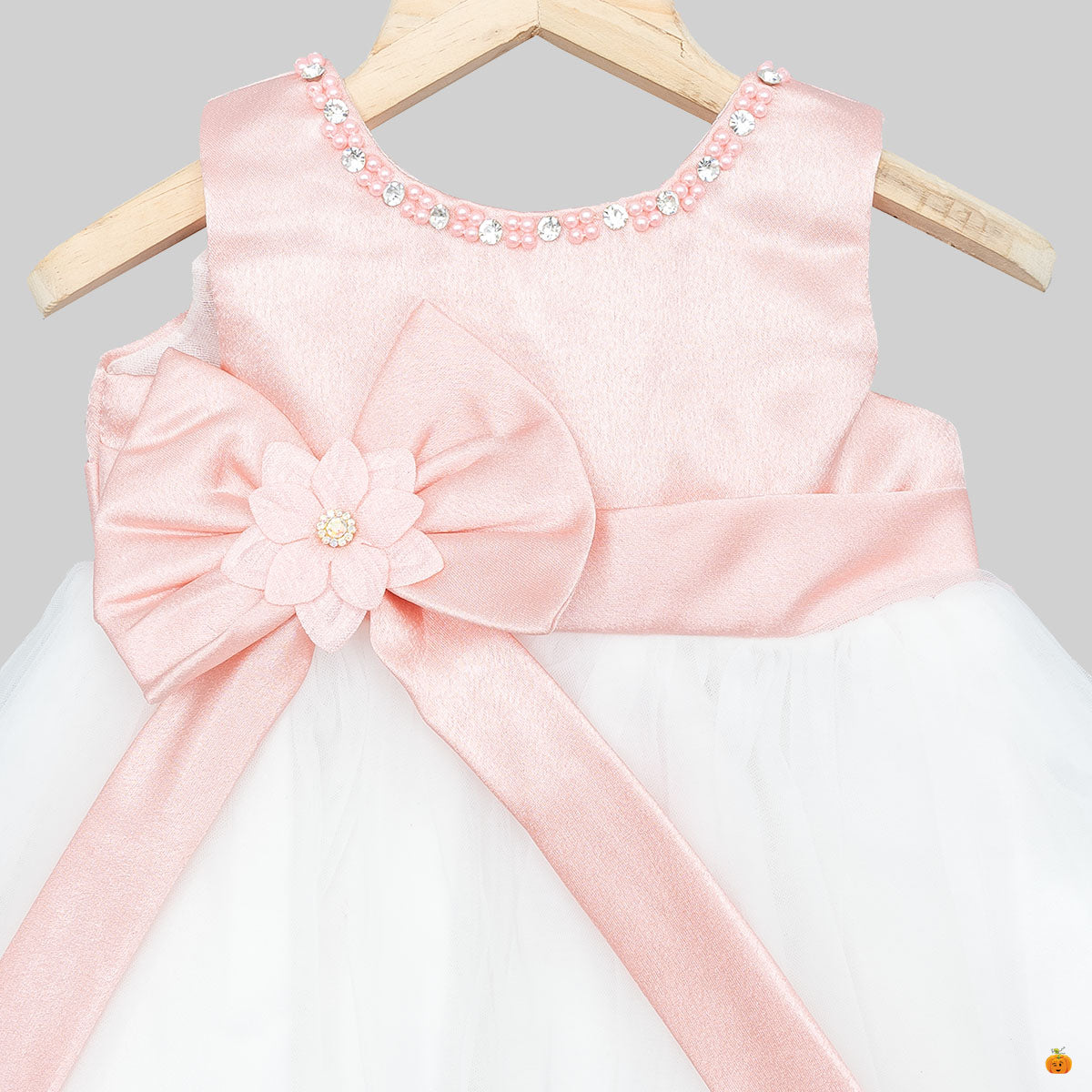 Cute Baby Girl Frock Design / Baby Dress Design / Baby Girl Frock Design  Photos / Frock Designs 2024 - YouTube