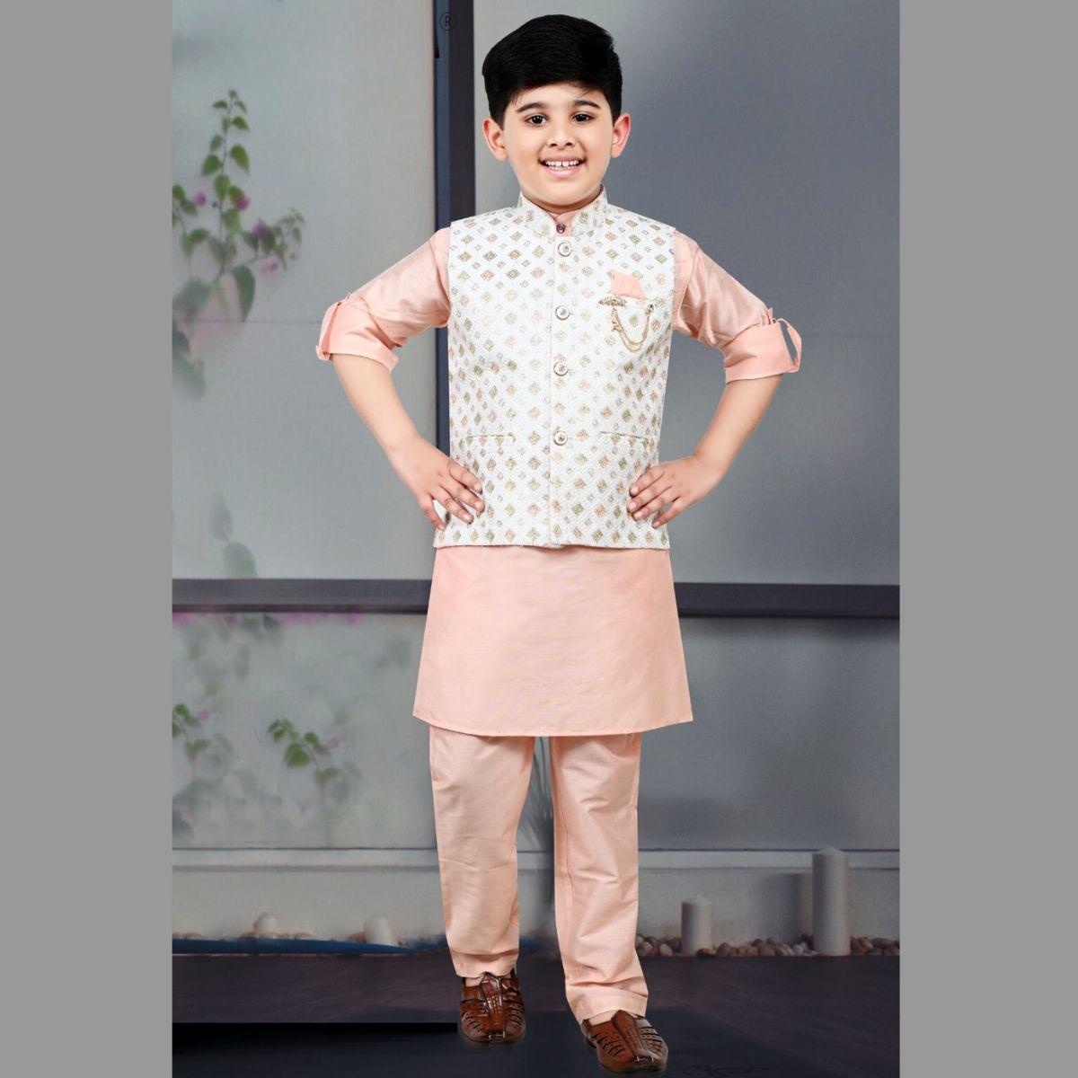 Baby Boy Clothes at Rs 250/piece | छोटे लड़के के कपड़े in Mandsaur | ID:  2852427879733