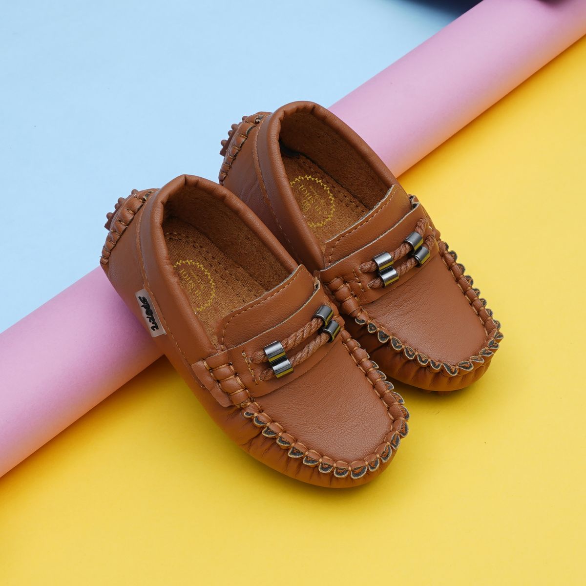 Little boy sales loafer shoes