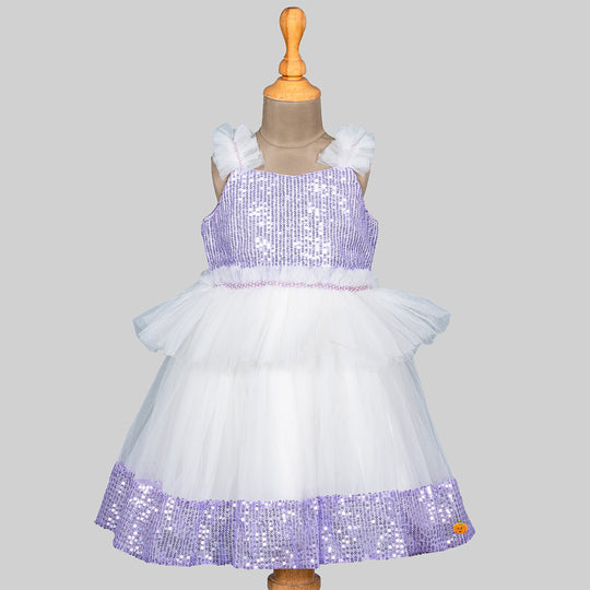 Kids Frocks - Buy Party Wear Frocks for Kids Online – Mumkins