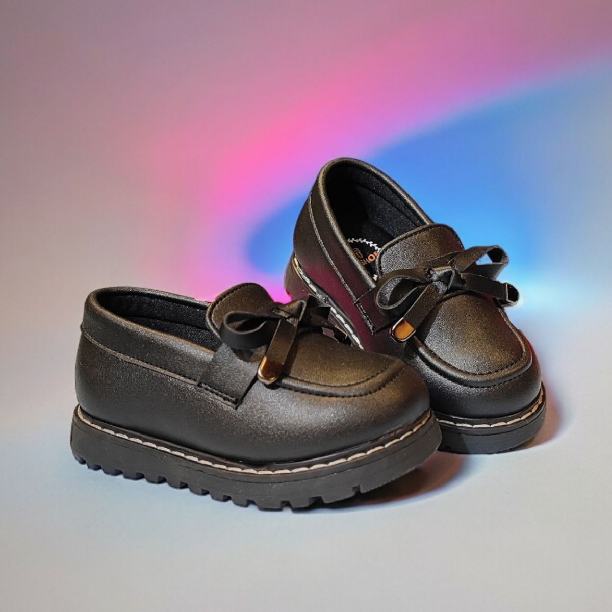 Shoes for 2-Year-Old Boys: Choosing the Best Options for Your Little One