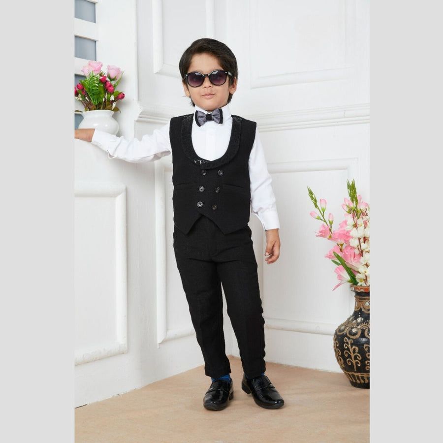 Buy Party Wear Dresses For Boys And Kids Online – Mumkins