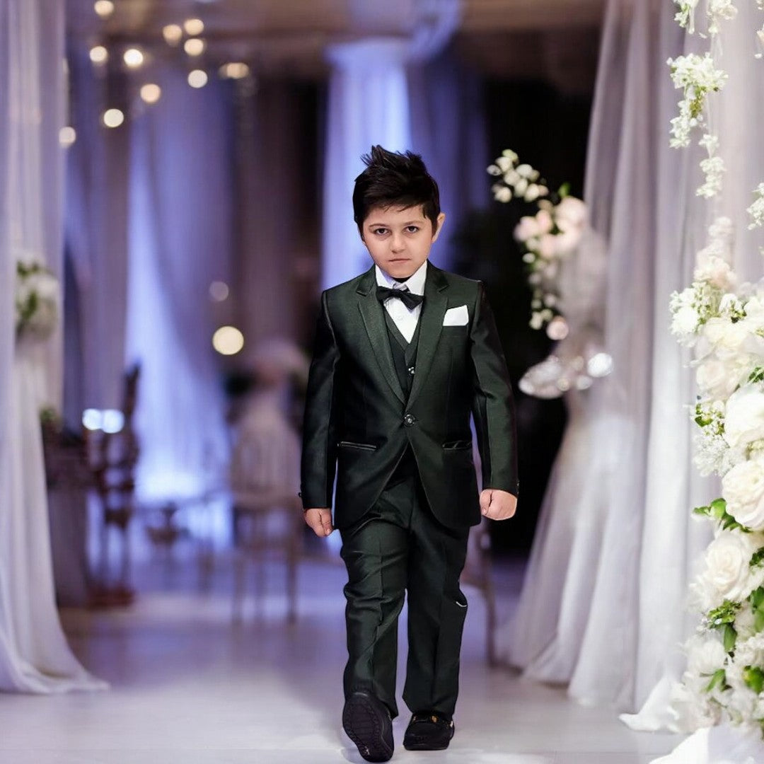 buy boys party wear online