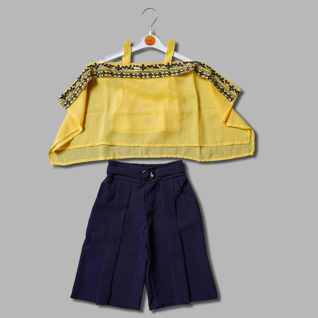 Baby girl outlet western dresses online