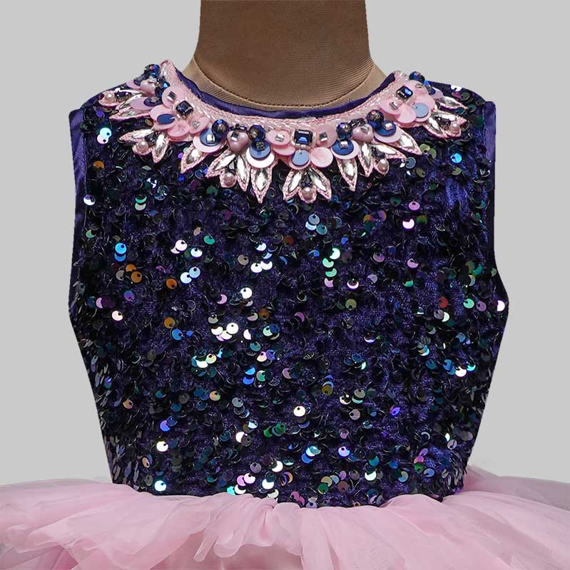 I.N.C. International Concepts Mommy and Me Big Girls Sequin Tank Dress,  Created for Macy's - Macy's