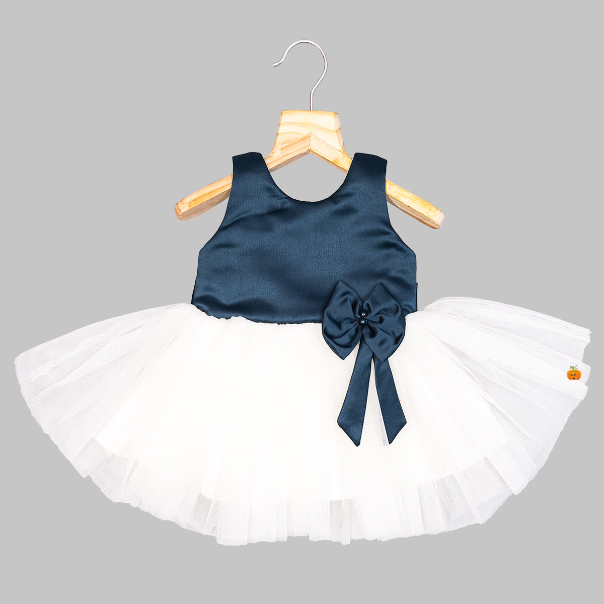 Frock baby outlet frock