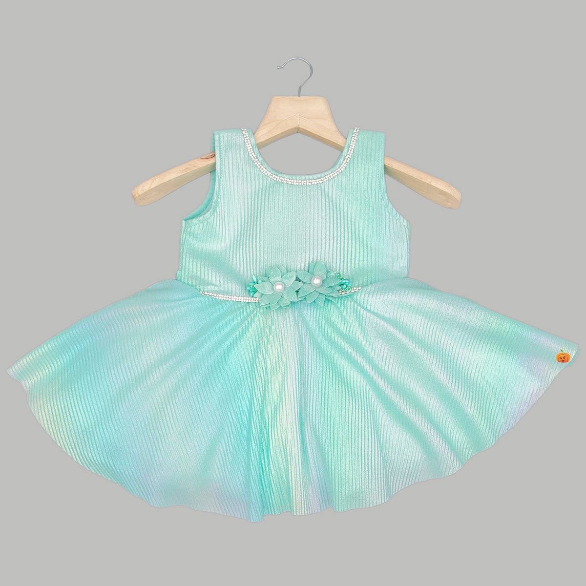 Kids Twirl Dresses Online | Birthday Party Frocks Online at Best Prices –  www.liandli.in