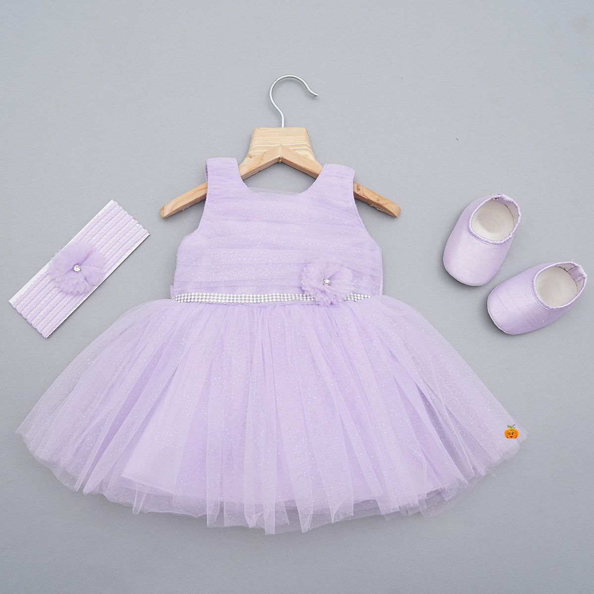 Baby Girls Party Dress Price in India - Buy Baby Girls Party Dress online  at Shopsy.in
