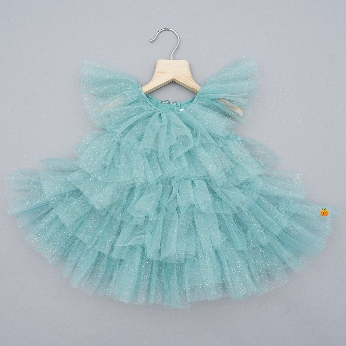 Fully Smocked Dress with Lace Trim | Girl's Heirloom Collection – Petit Ami  & Zubels All Baby!