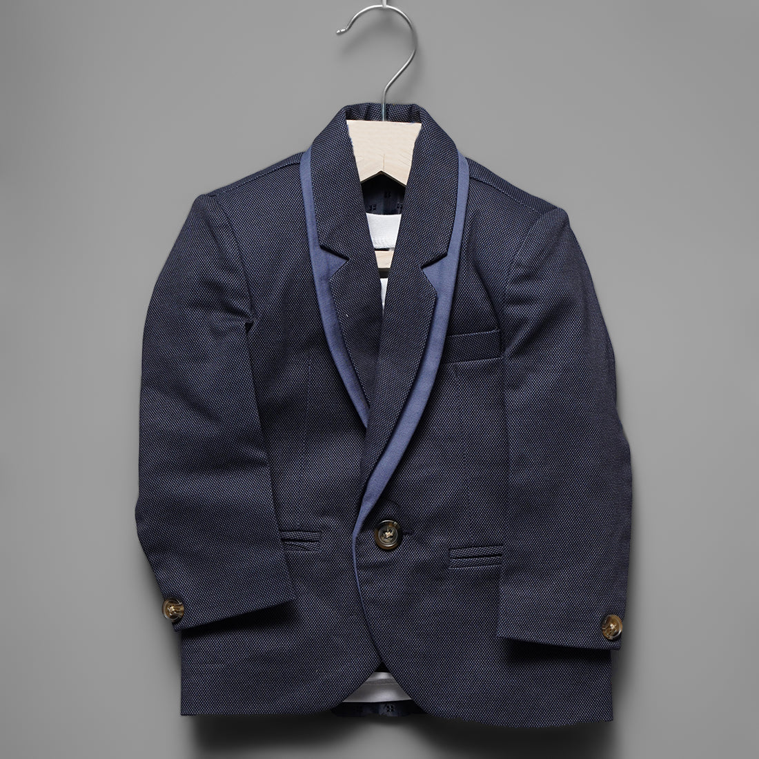 jackets & coats - Buy branded jackets & coats online cotton, polyester,  party wear, casual wear, festive, jackets & coats for Boys at Limeroad. |  page 8