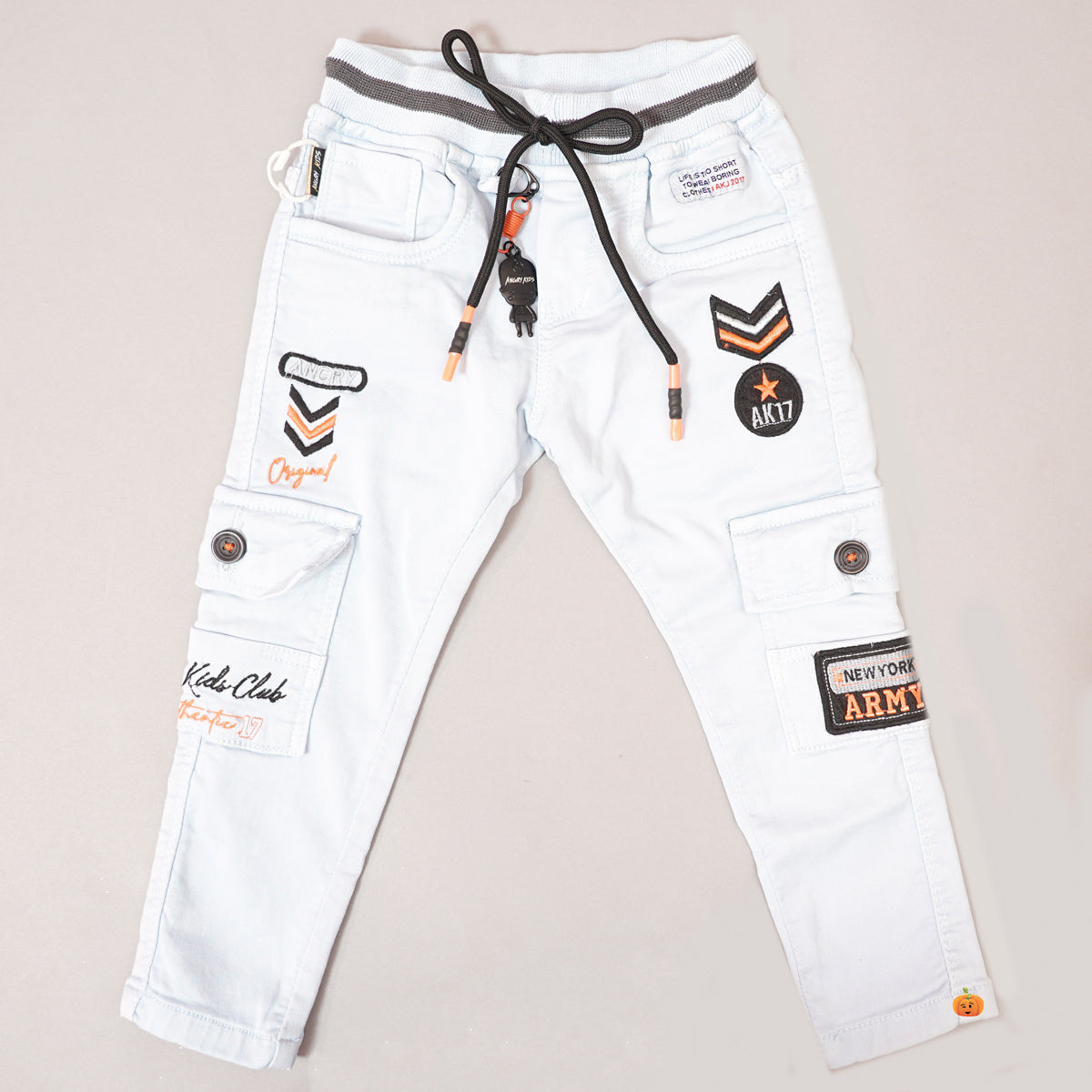 Buy Rip & Repair Skinny Jean Men's Jeans & Pants from Waimea. Find Waimea  fashion & more at DrJays.com