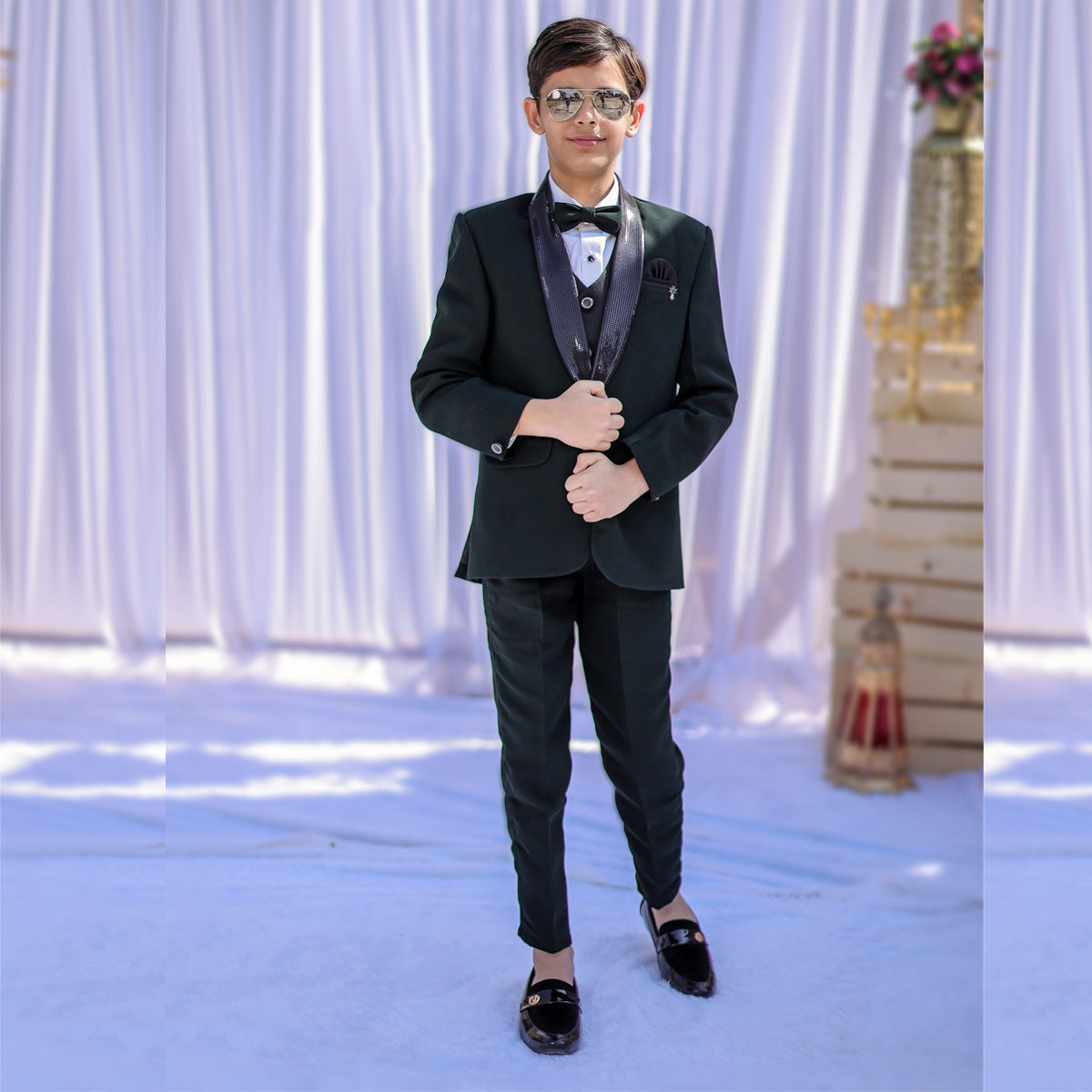 Boys Suits Buy Suits for Boys Kids Online at Mumkins