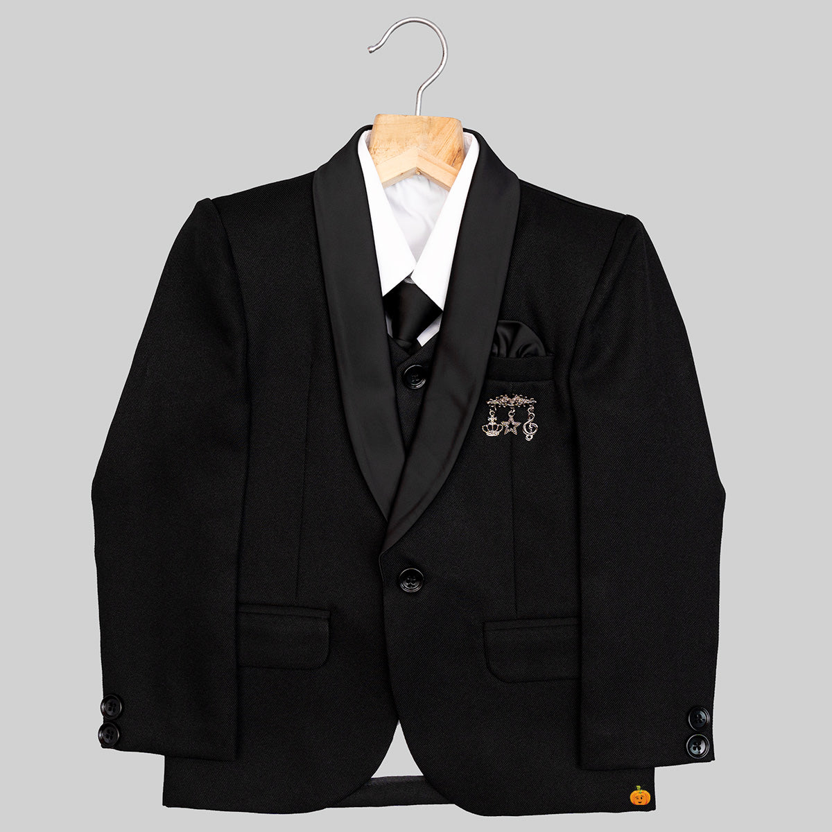Zara Boys Suit Jacket Size 10 (140 cm) Kids | eBay