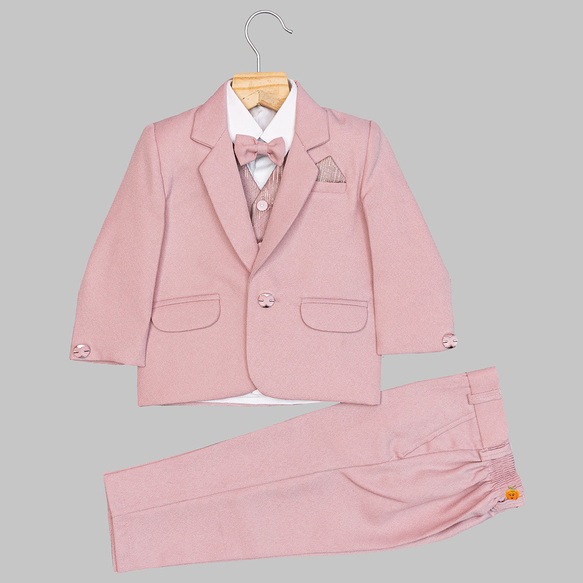 Boys Suits  Buy Suits for Boys  Kids Online at Mumkins