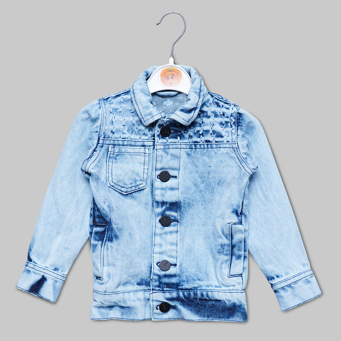 G-Star RAW Dakota Jacket - 89.97 €. Buy Denim Jackets from G-Star RAW  online at Boozt.com. Fast delivery and easy returns