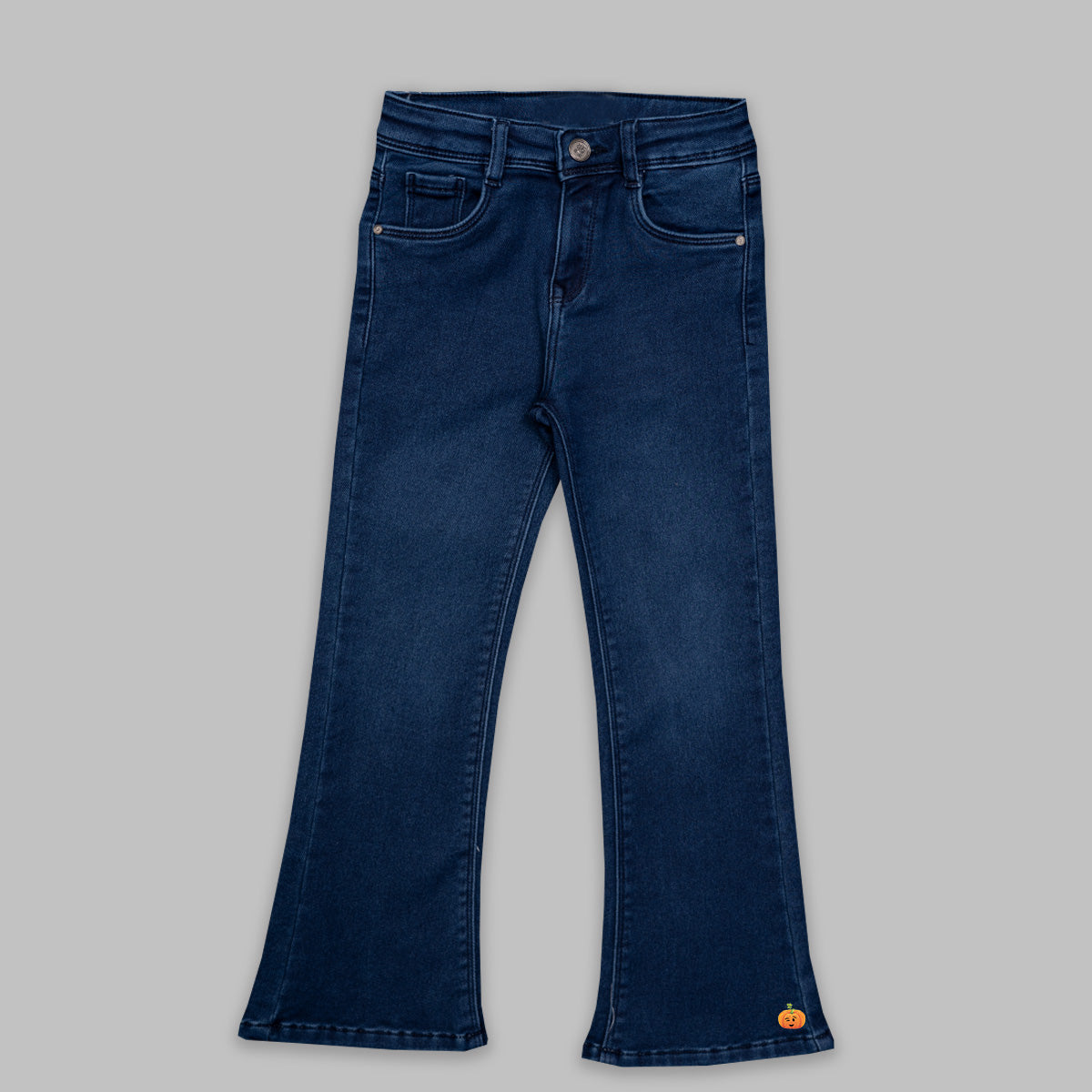 Shop Mufti Original Jeans Online