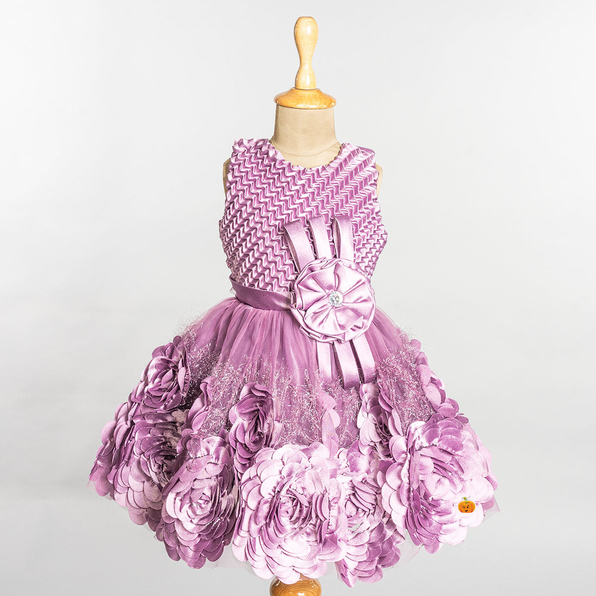 Kids Frocks Buy Party Wear Frocks for Kids Online Mumkins