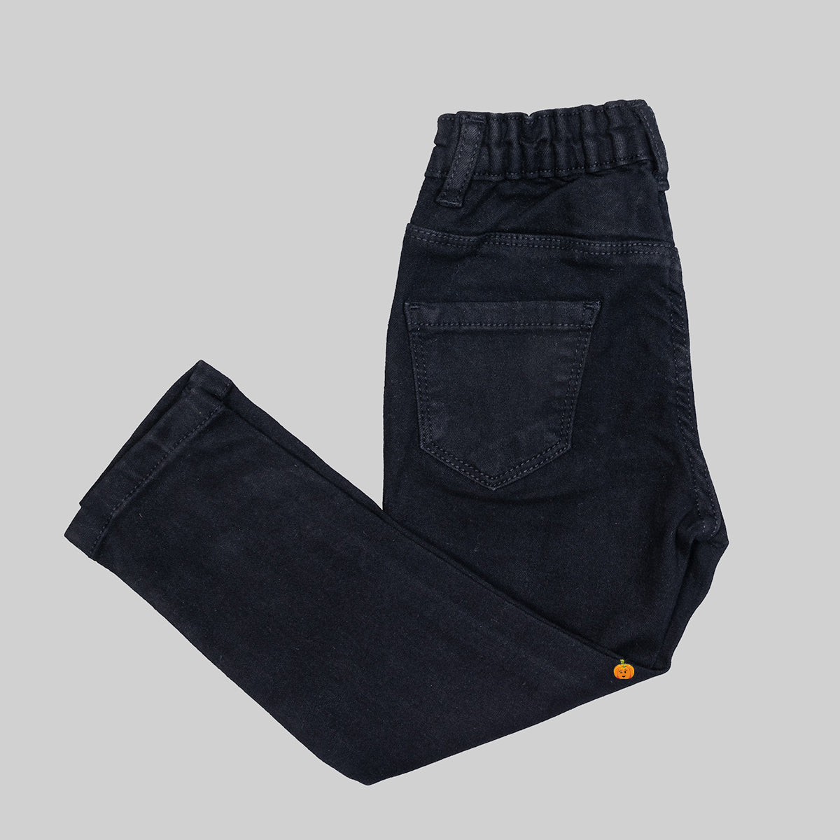 Check Out These Indian Brands For Trendy Jeans Online | LBB
