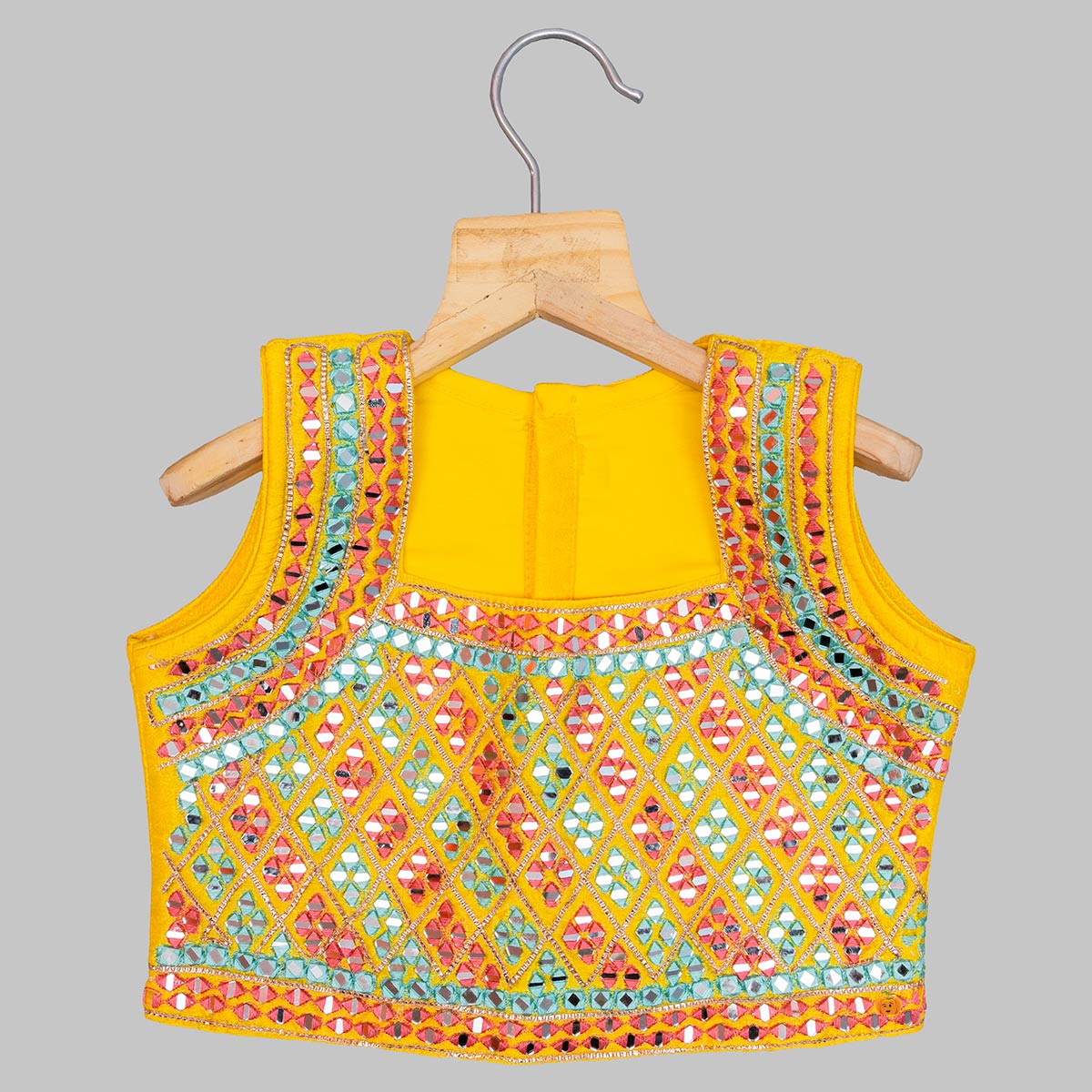 Trendy Lehenga Blouse Designs Redorange|eid special dress 2022 for girl