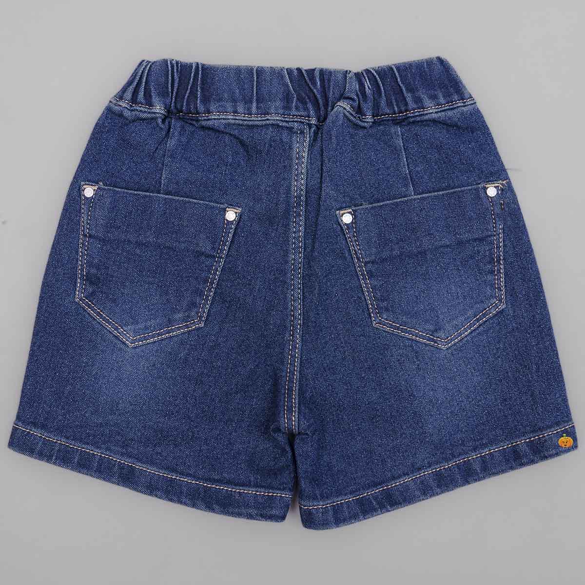 Women High Waist Ripped Frayed Denim Shorts Summer Casual Short Jeans Hot  Pants | Fruugo KR