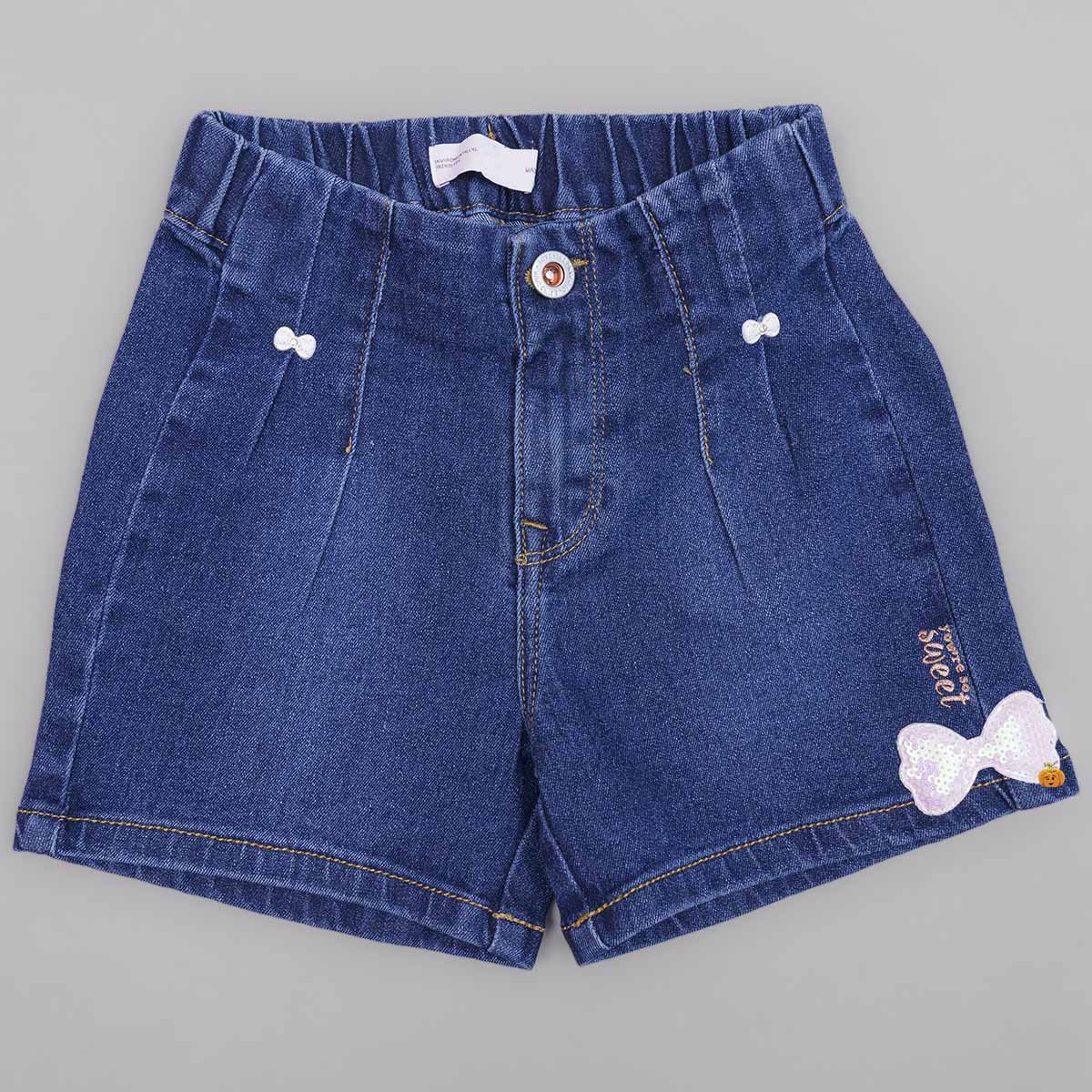Denim shorts 😍😍💕💕**✨UNBELIEVABLE PRICES*✨