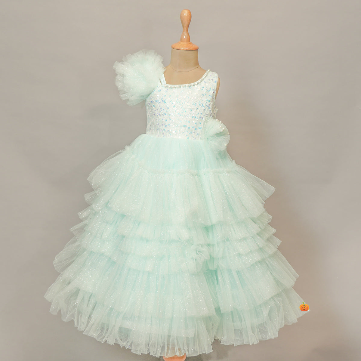 2 To 3 Years Baby Girl Dress - Buy 2 To 3 Years Baby Girl Dress online at  Best Prices in India | Flipkart.com