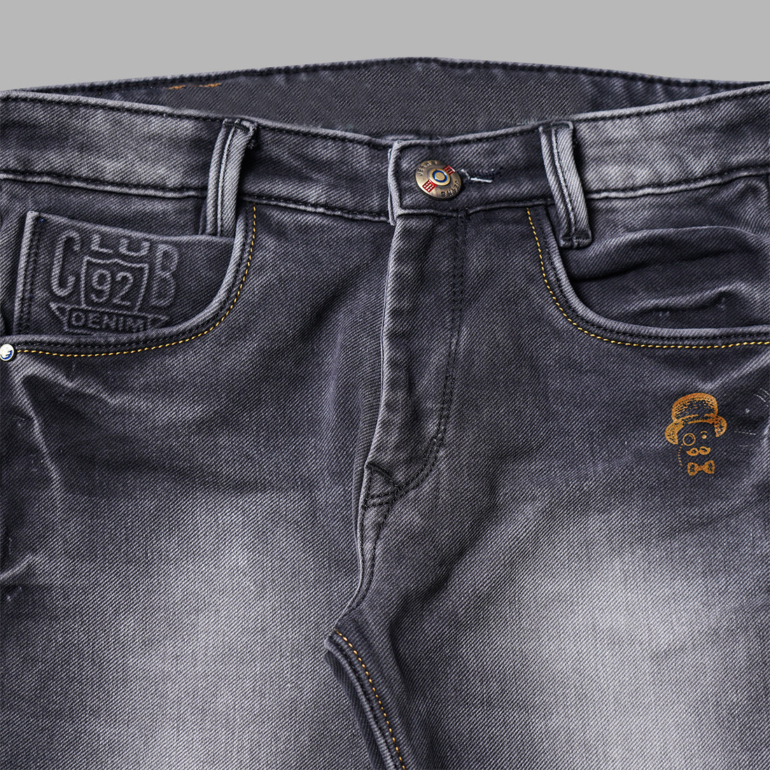 Levi's 501 Original Button Fly Dark Blue Denim Jeans Men's Sizes 32x32 -  36x32 | eBay