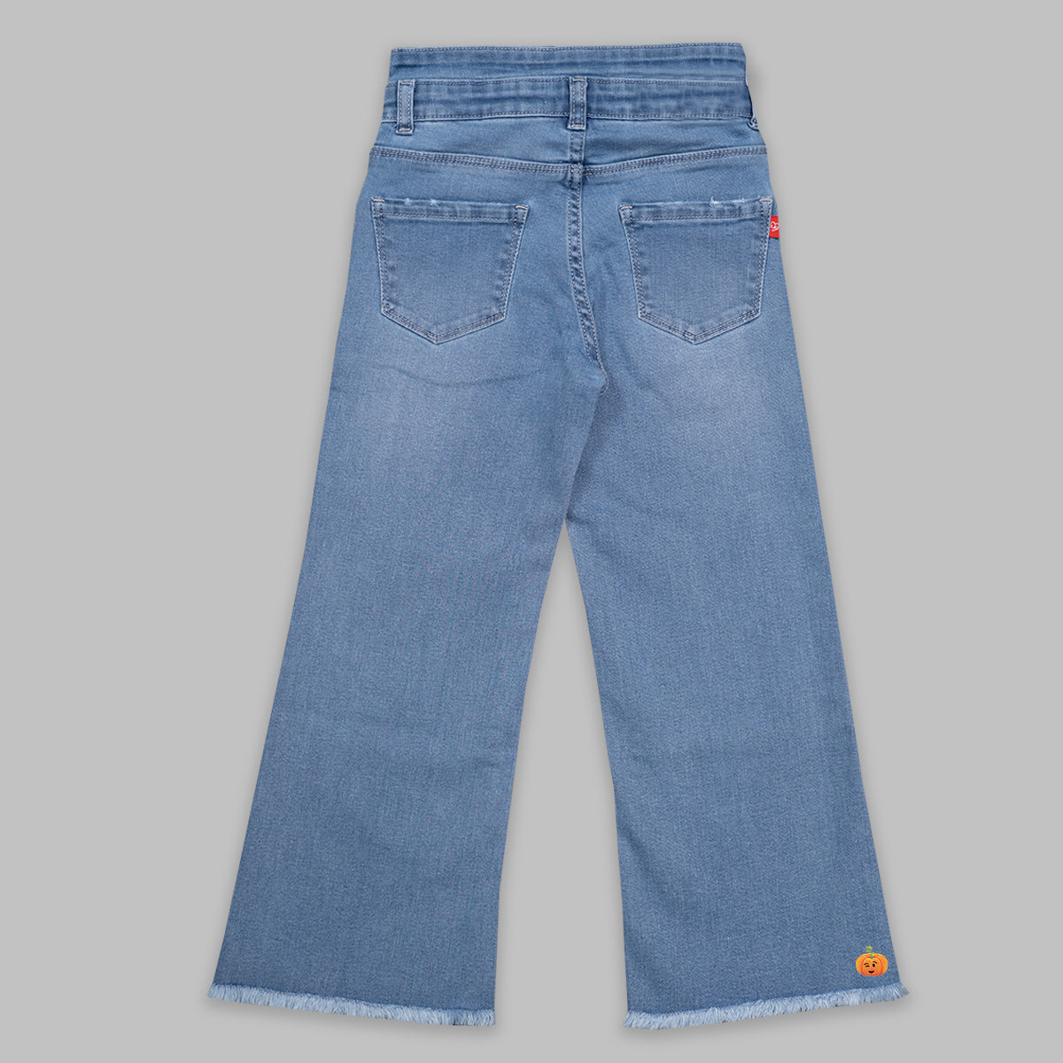 Damage jeans for boy 2025 under 500