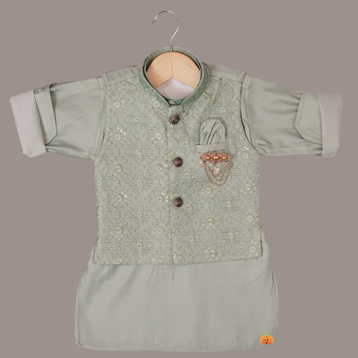 Kids Wear Shop in Ahmedabad | Baby Dresses Online Store Gujarat | Best Baby  Gifts Ideas