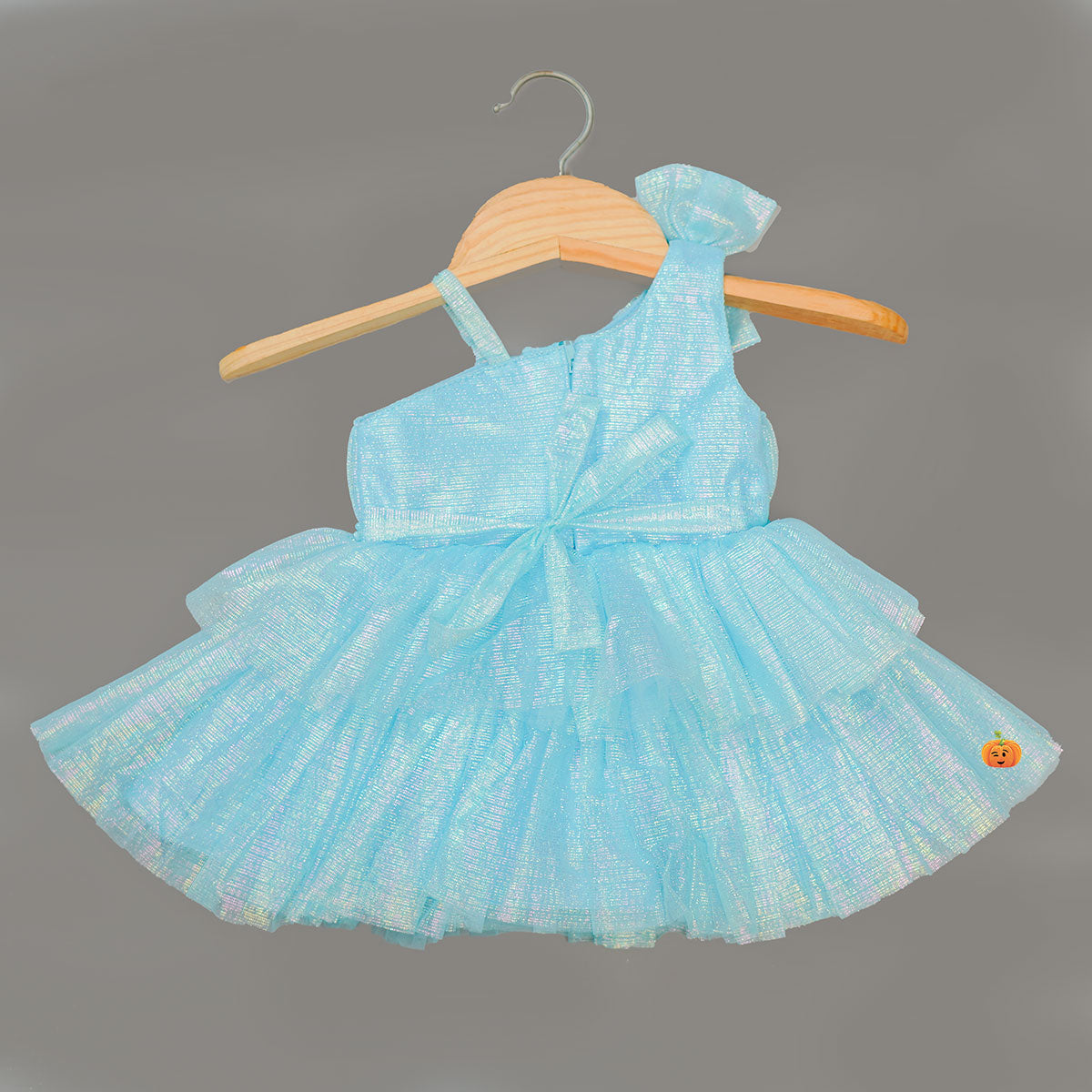 Baby Frock | Kasthuribaicompany