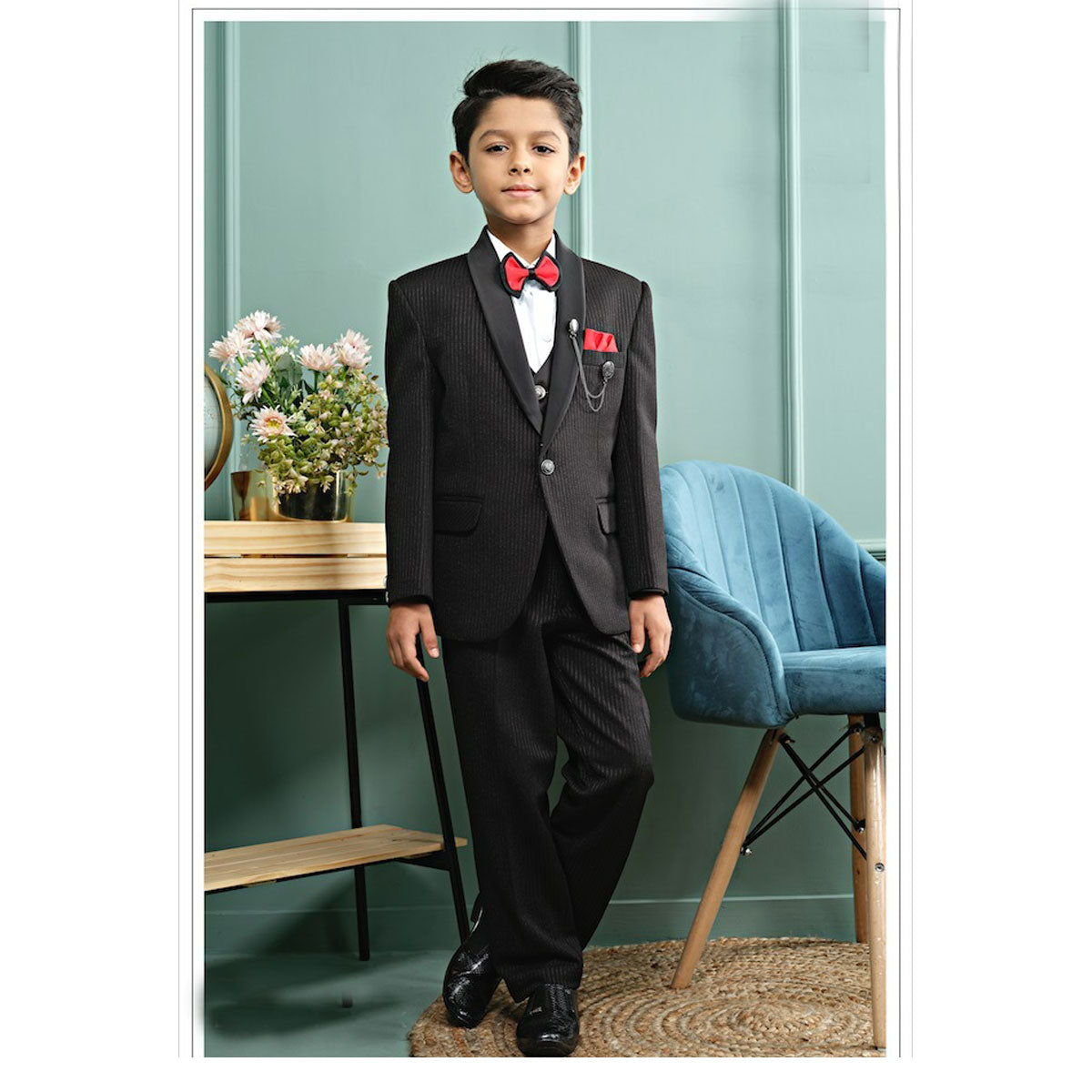 Party Dress Online For Boys at Best Prices In India