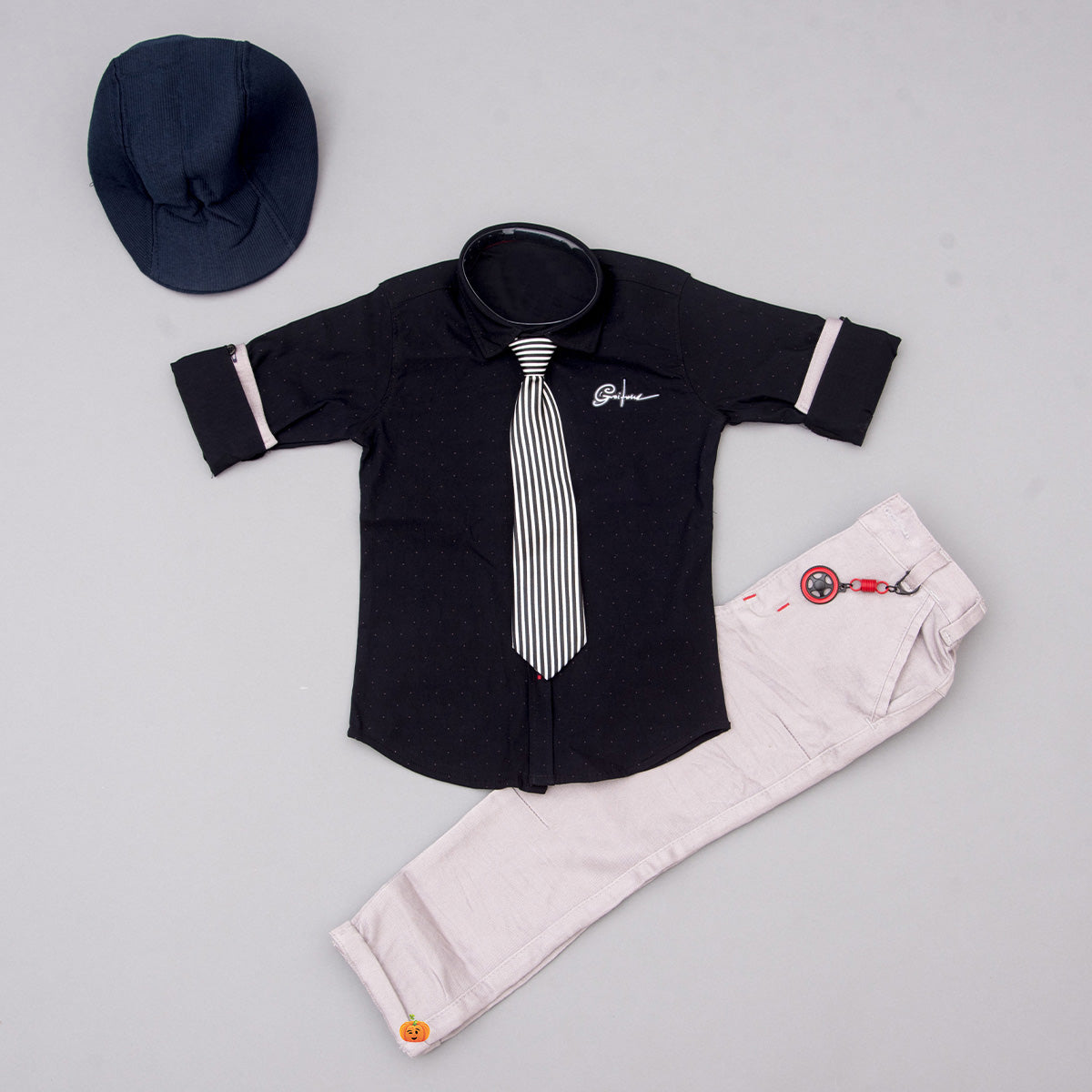 Baby boy Birthday dress Ideas | Baby boy stylist suit look, kids party wear  dress, kids formal dress - YouTube