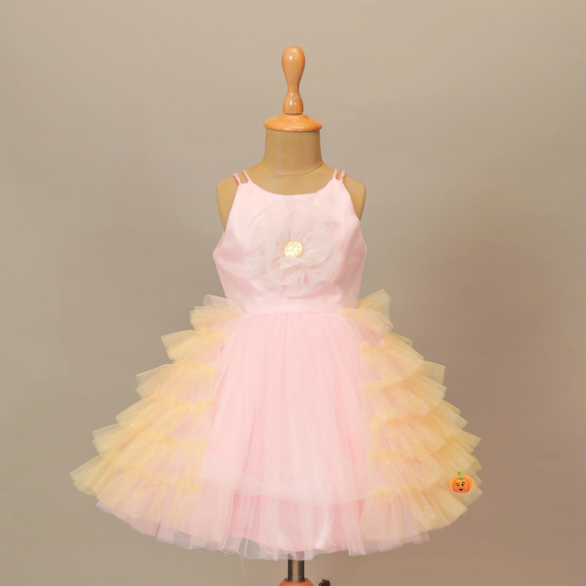Frock Design for Baby Girl Tailing Kids Cloths Dress  China Baby Clothes  and Kid Wear price  MadeinChinacom