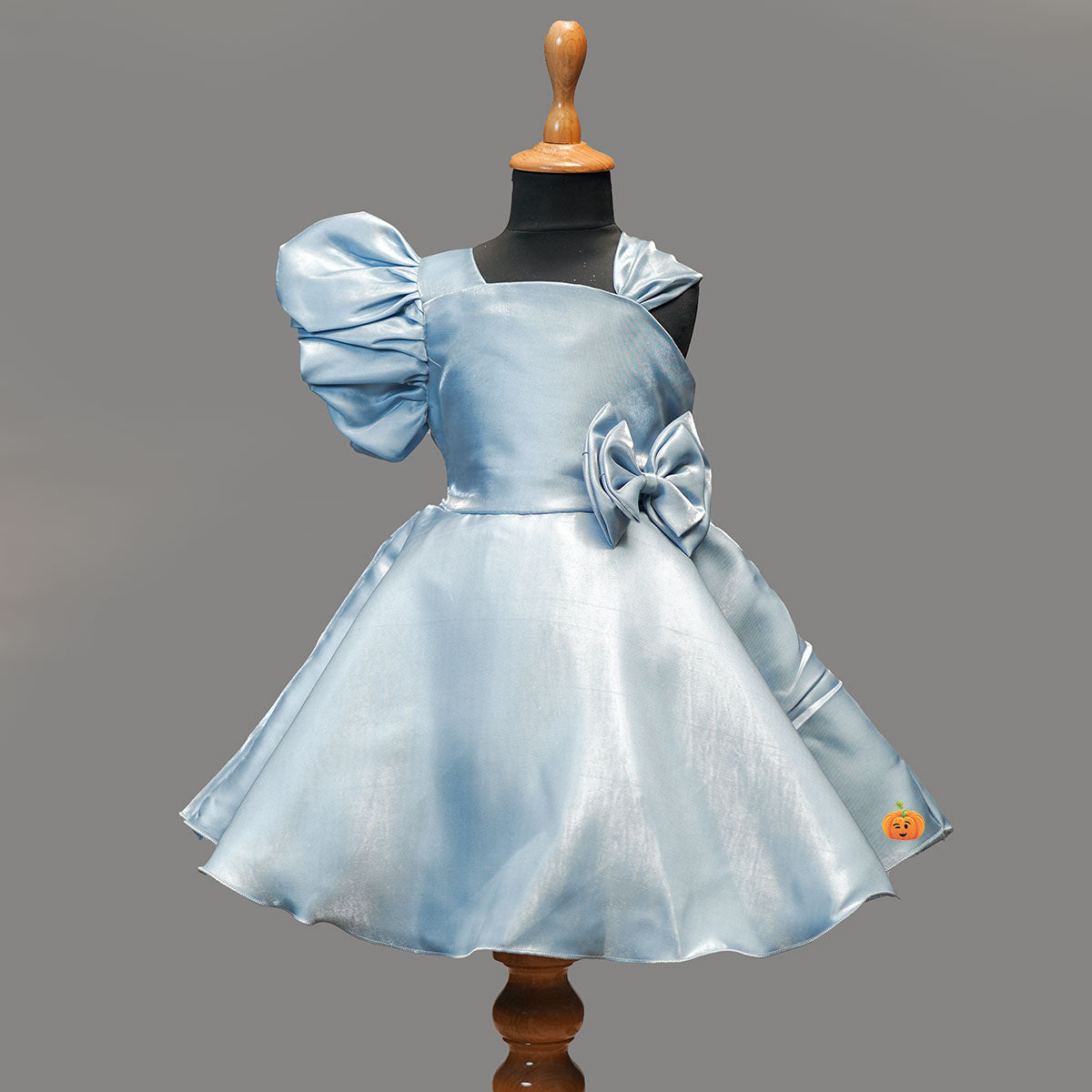 Valentina Dress | Dress, Kids christmas dress, Cute girl dresses