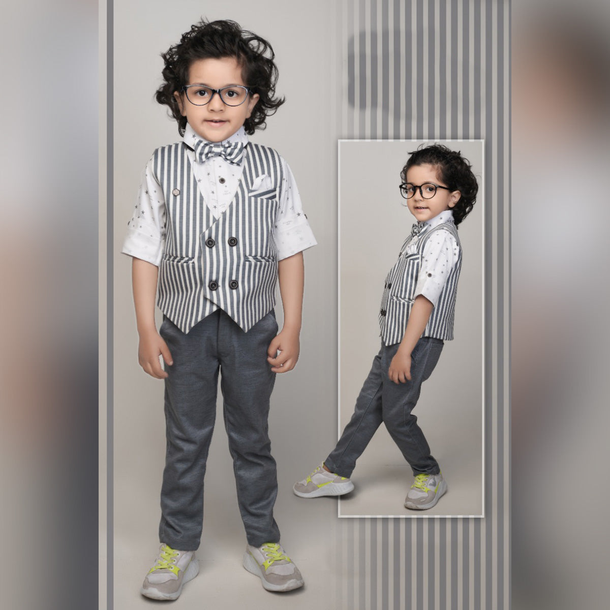 1st Birthday Boy, Baby Boy First Birthday Outfit, 1st Birthday Boy Outfit,  Boys from Zuli Kids | PublicSquare