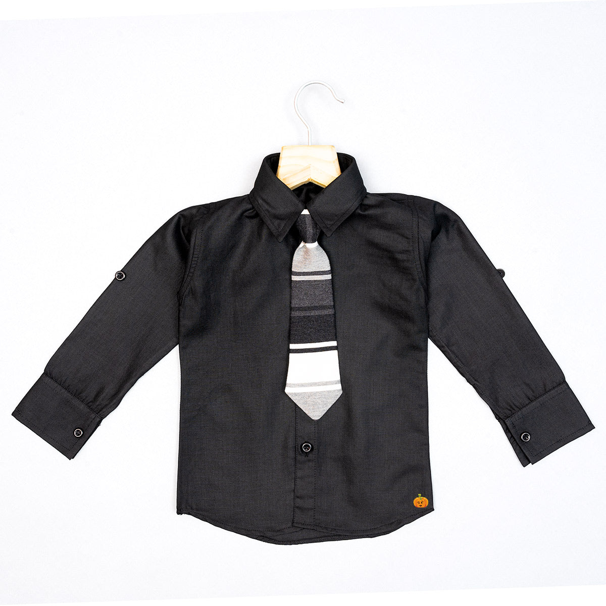 Kids Shirts - Upto 50% to 80% OFF on Girls & Boys Shirts Online At Best  Prices In India - Flipkart.com