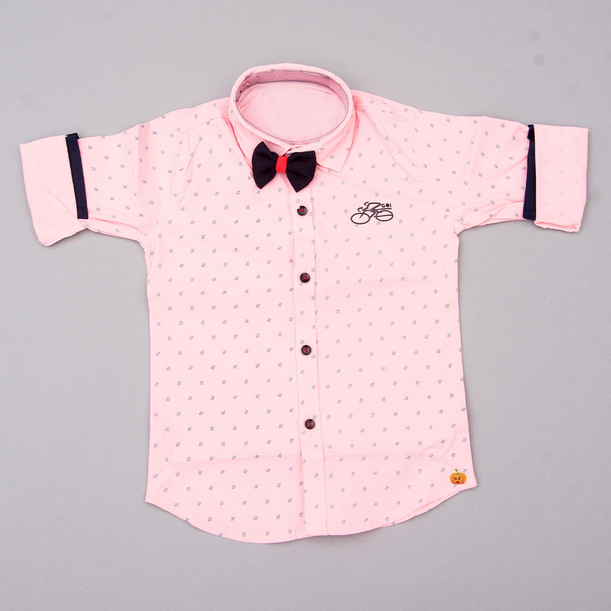 Boys Dress-4091 – Mukesh Trading Co. | Garments Supplier