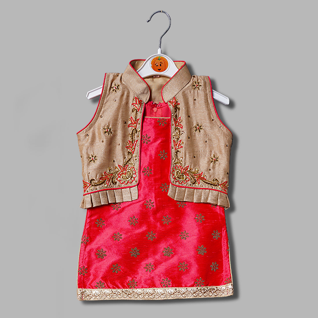 Heavy Embroidery Punjabi Suits | Heavy Punjabi Patiala Suit